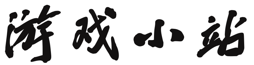 析疑匡谬网