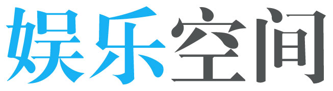 析疑匡谬网