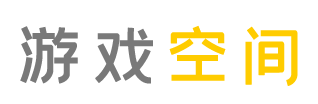 析疑匡谬网