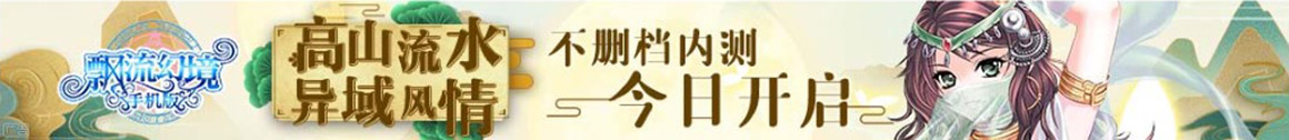 析疑匡谬网